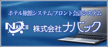 ЃiobN